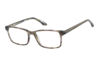 O`Neill ON  963061 40